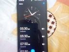 Tecno Spark 8 Pro 4/64 (Used)