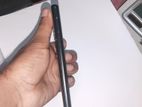 Tecno Spark 8 Pro 4/64 (Used)