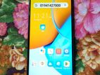 Tecno Spark 8 Pro 4/64 (Used)