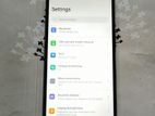 Tecno Spark 8 Pro 4/64 (Used)