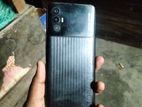 Tecno Spark 8 Pro 4/64 (Used)