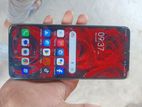 Tecno Spark 8 Pro 4/64 (Used)