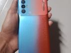 Tecno Spark 8 Pro 4/64 (Used)