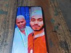 Tecno Spark 8 Pro 4/64 (Used)