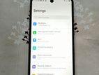 Tecno Spark 8 Pro 4/64gb (Used)