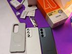 Tecno spark 40 Pro plus (Used)