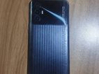 Tecno Spark 8 Pro 4+1/64 (Used)