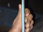 Tecno Spark 8 Pro 4+3/64GB (Used)