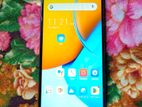 Tecno Spark 8 Pro 4gb/64 (Used)