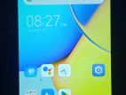 Tecno Spark 8 Pro 4GB 64GB (Used)