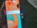 Tecno Spark 8 Pro 4gb ram 64 rom (Used)