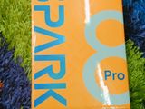Tecno Spark 8 Pro 6/128 (New)