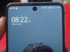 Tecno Spark 8 Pro 6/128 (Used)