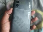 Tecno Spark 8 Pro . (Used)