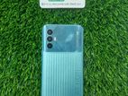 Tecno Spark 8 Pro (6/64)-GB Sale (Used)