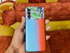 Tecno Spark 8 Pro 6/64 (Used)