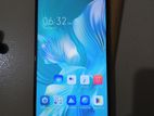 Tecno Spark 8 Pro 6/64 (Used)