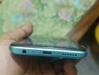 Tecno Spark 8 Pro 6/64 (Used)