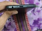 Tecno Spark 8 Pro 6\64 (Used)