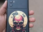 Tecno Spark 8 Pro 6/64 (Used)