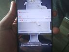 Tecno Spark 8 Pro 6-64 (Used)