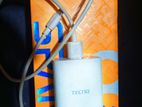 Tecno Spark 8 Pro 6/64 (Used)