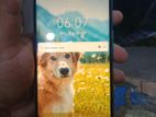 Tecno Spark 8 Pro 6/64 (Used)