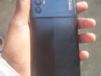 Tecno Spark 8 Pro 6/64 (Used)