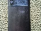 Tecno Spark 8 Pro 6/64 (Used)