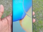 Tecno Spark 8 Pro 6/64 (Used)