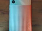 Tecno Spark 8 Pro 6/64 (Used)