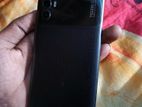 Tecno Spark 8 Pro 6/64 (Used)