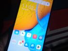 Tecno Spark 8 Pro 6/64 (Used)