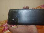 Tecno Spark 8 Pro 6/64 (Used)