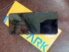 Tecno Spark 8 Pro 6-64 (Used)