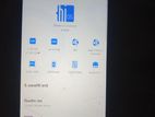 Tecno Spark 8 Pro 6+1/64 (Used)
