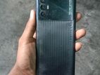 Tecno Spark 8 Pro 6+1/64 (Used)