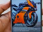 Tecno Spark 8 Pro 6GB 64GB (Used)