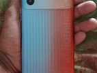 Tecno Spark 8 Pro 6GB 64GB (Used)