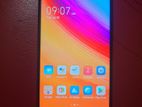 Tecno Spark 8 Pro 6gb Ram /64 gb rom (Used)