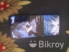 Tecno Spark 8 Pro 6GB RAM / 64GB ROM (Used)