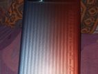 Tecno Spark 8 Pro 8pro (Used)