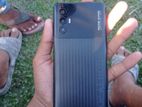 Tecno Spark 8 Pro 8pro (Used)