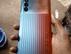 Tecno Spark 8 Pro all ok full fresh (Used)