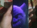Tecno Spark 8 Pro . (Used)