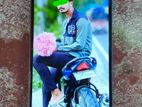 Tecno Spark 8 Pro ' (Used)