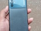 Tecno Spark 8 Pro EMERGENCY NEED MONEY (Used)