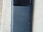 Tecno Spark 8 Pro . (Used)