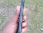 Tecno Spark 8 Pro emergency sell (Used)