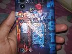 Tecno Spark 8 Pro exchange or sell (Used)